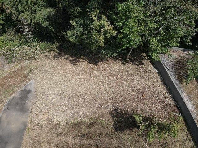 Land for Sale in Fuefuki City, Yamanashi – 128 sqm, No Building Conditions - Thumbnail 3