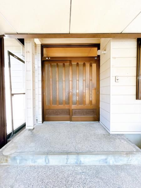 7DK House for Sale in Yonezawa, Yamagata - 799万 Yen - Thumbnail 3