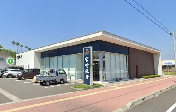 Land for Sale in Sadowara-cho, Miyazaki City - 558 sqm - Thumbnail 4