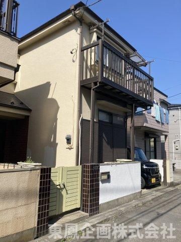 4DK Detached House for Sale in Hino City, Tokyo - Thumbnail 2