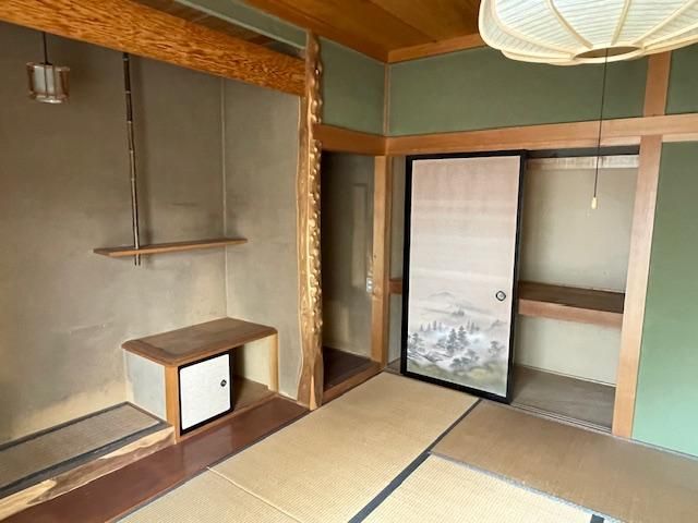 6DK House for Sale in Odate City, Akita - 136 sqm - Thumbnail 3