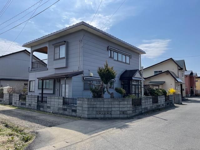 6DK House for Sale in Odate City, Akita - 136 sqm - Thumbnail 2