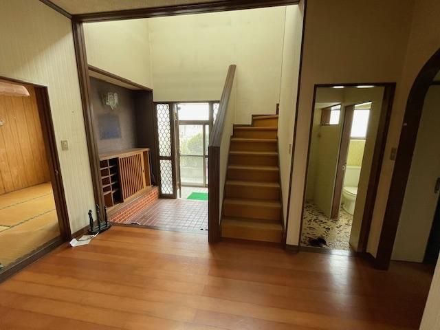 6DK House for Sale in Odate City, Akita - 136 sqm - Thumbnail 4