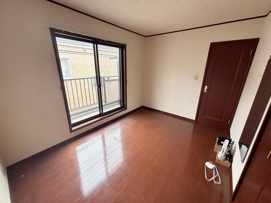4LDK Detached House in Totsuka-ku, Yokohama with Solar Power - Thumbnail 4
