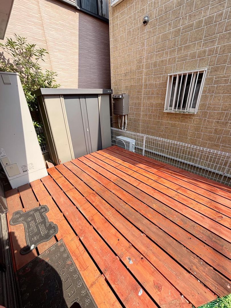 4LDK Detached House in Totsuka-ku, Yokohama with Solar Power - Thumbnail 3