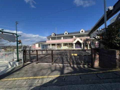 4LDK Detached House in Totsuka-ku, Yokohama with Solar Power - Thumbnail 2
