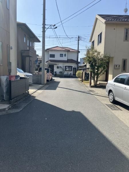 4LDK Detached House in Odawara, Kanagawa - 95.64m2 - Thumbnail 3
