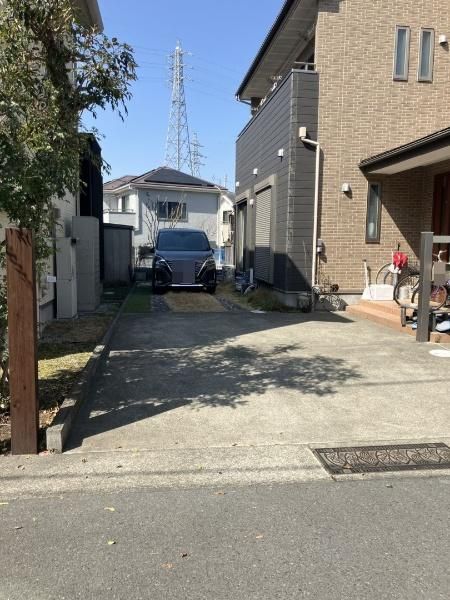 4LDK Detached House in Odawara, Kanagawa - 95.64m2 - Thumbnail 2