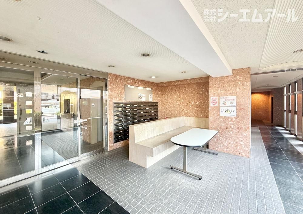 4LDK Apartment for Sale in Nakakawa, Fukuoka - 90.84 sqm - Thumbnail 4
