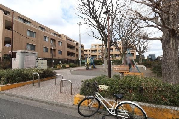 78m2 Building Plot in Sakuragaoka, Setagaya, Tokyo - Thumbnail 4