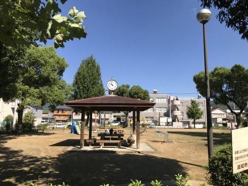 Building Plot for Sale in Shiota-cho, Kochi City - Thumbnail 4