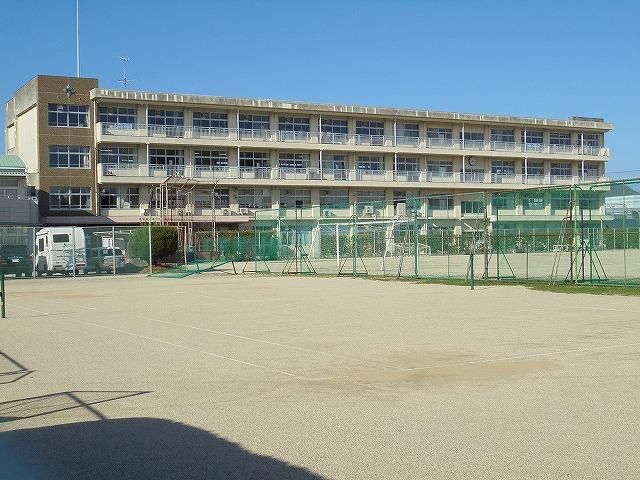 Building Plot for Sale in Shiota-cho, Kochi City - Thumbnail 3