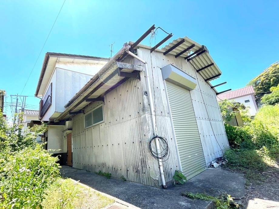 4K Detached House for Sale in Kitaibaraki, Ibaraki - Thumbnail 2