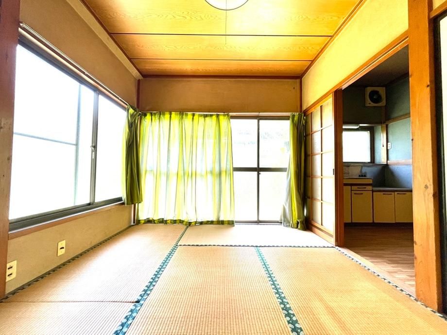 4K Detached House for Sale in Kitaibaraki, Ibaraki - Thumbnail 4