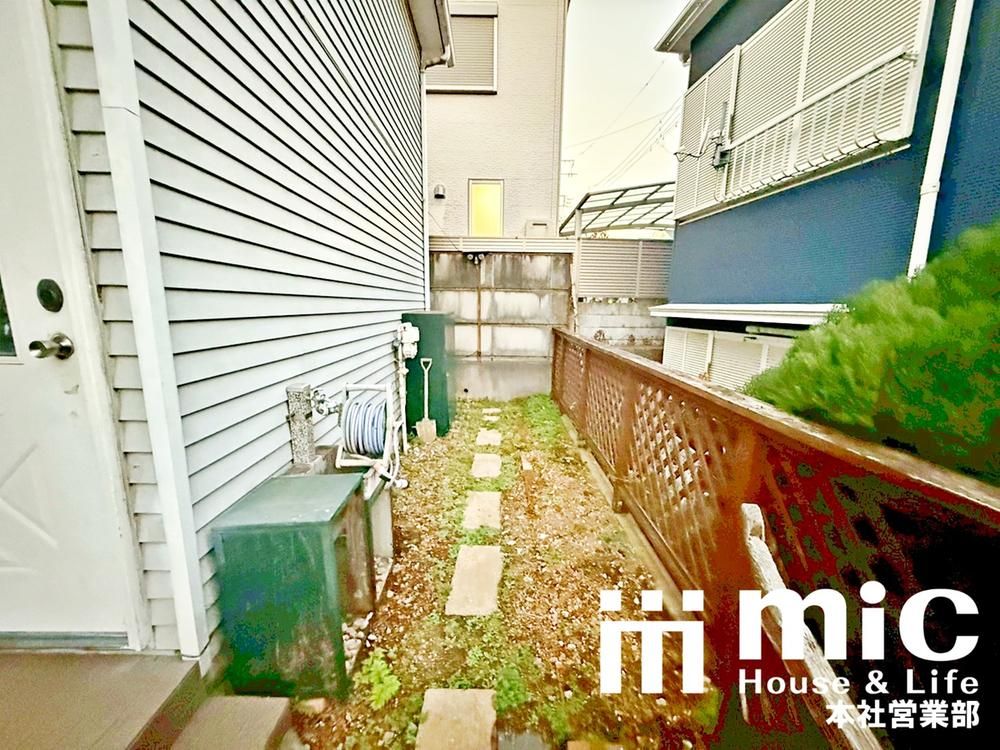 3LDK House for Sale in Yokohama Totsuka 77m2 - Image 1