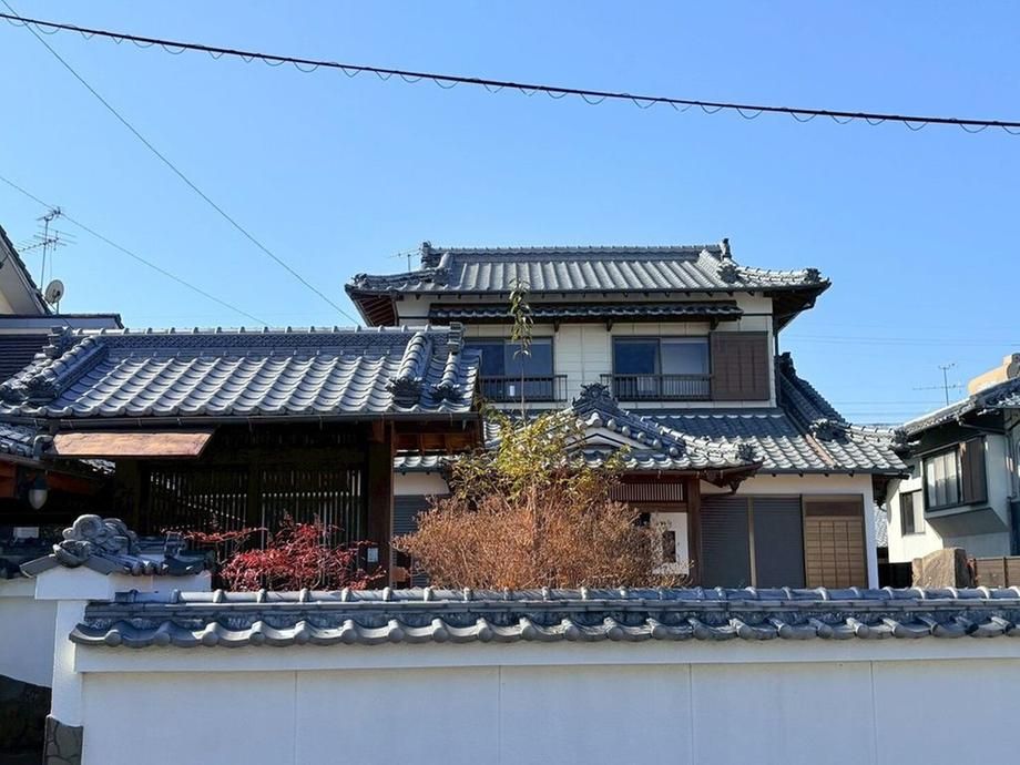 5DK Detached House in Komatsudai, Miyazaki City – 19,000,000 Yen - Thumbnail 3