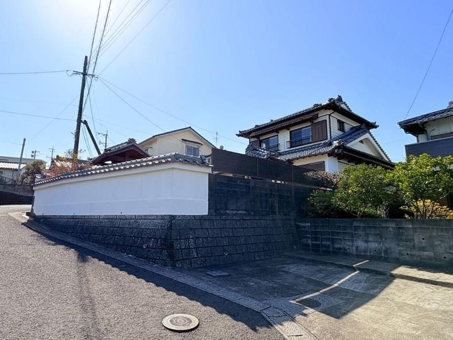 5DK Detached House in Komatsudai, Miyazaki City – 19,000,000 Yen - Thumbnail 4