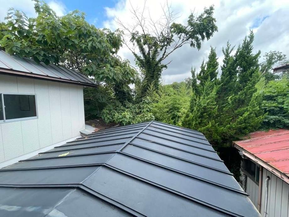 3LDK Detached House in Shigegasaki, Sendai - 6.98M Yen - Thumbnail 2