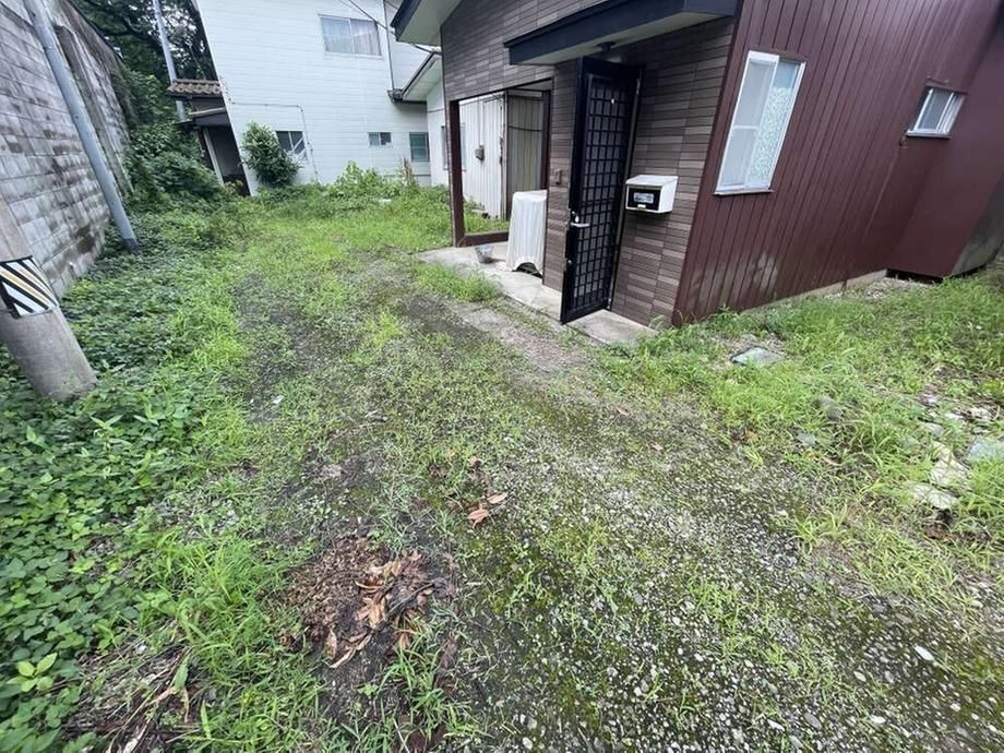 3LDK Detached House in Shigegasaki, Sendai - 6.98M Yen - Thumbnail 4
