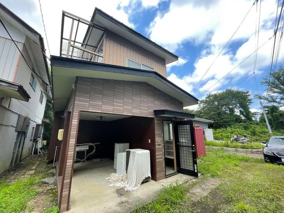 3LDK Detached House in Shigegasaki, Sendai - 6.98M Yen - Thumbnail 3