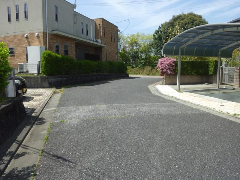 Used 2LDK House for Sale in Iwaki, Fukushima - Thumbnail 4