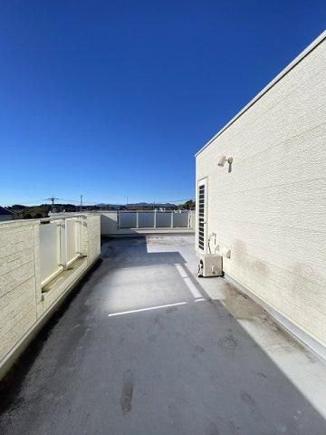 4LDK Detached House for Sale in Mito City, Ibaraki - 109m² - Thumbnail 4