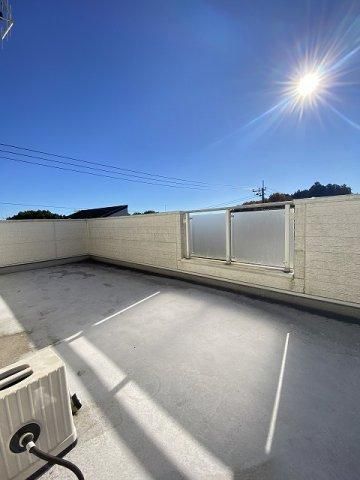 4LDK Detached House for Sale in Mito City, Ibaraki - 109m² - Thumbnail 3