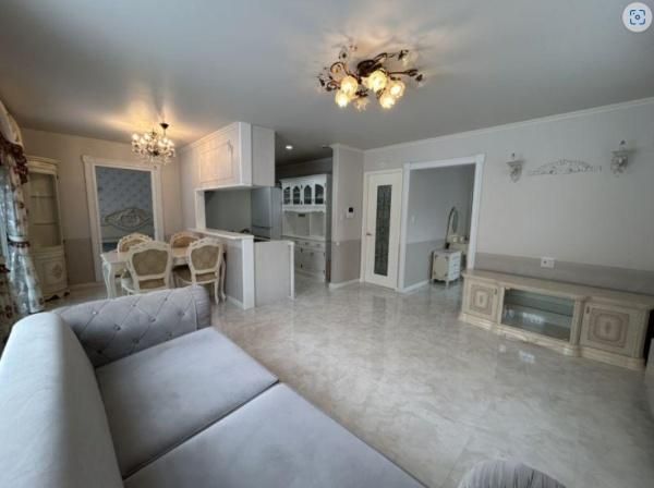 4LDK House for Sale in Asahikawa with Large Land - Thumbnail 3
