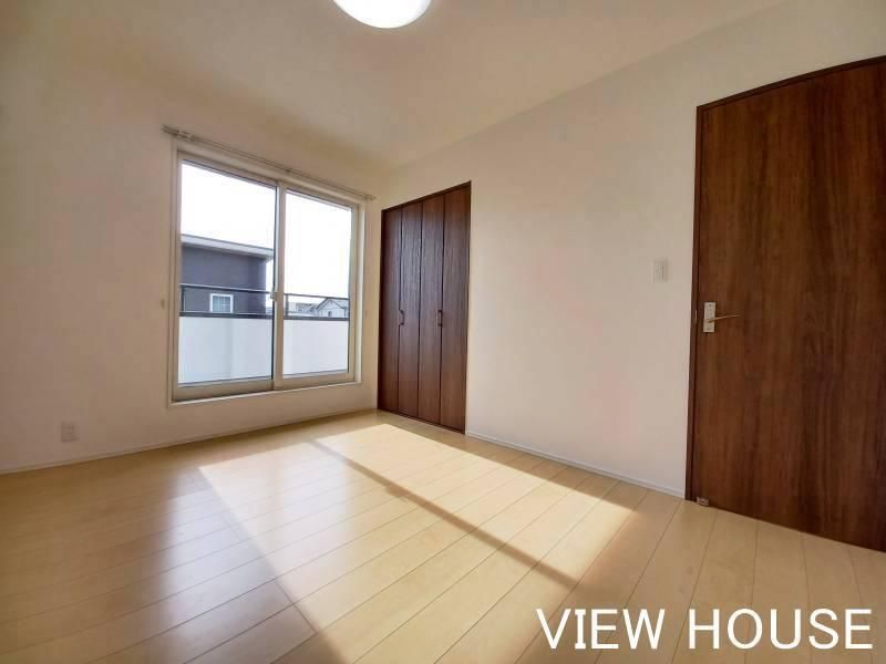 Renovated 4LDK All-Electric House in Ota City, Gunma - Thumbnail 3