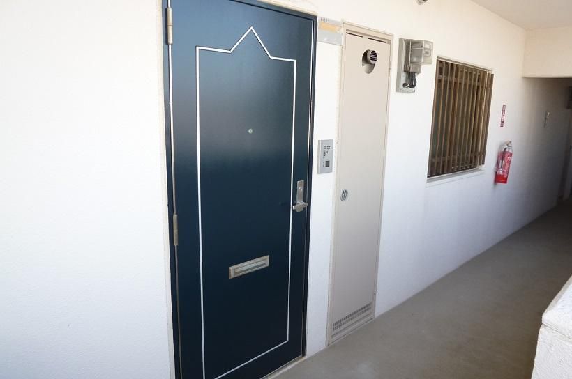 Renovated 2LDK Apartment in Miyazaki City with Pet Consultation - Thumbnail 3