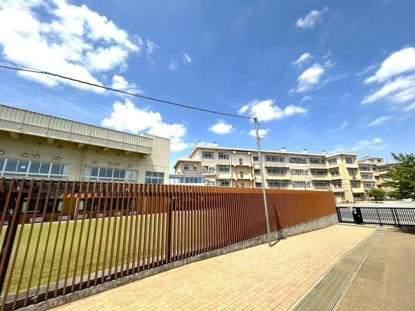 173m2 Land for Sale in Hisasue, Takatsu Ward, Kawasaki - Thumbnail 3
