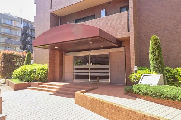 3LDK Apartment for Sale in Funabashi, Chiba - Renovated - Thumbnail 3