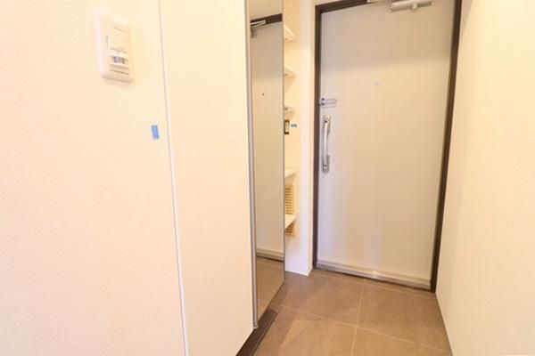 3LDK Apartment for Sale in Funabashi, Chiba - Renovated - Thumbnail 4