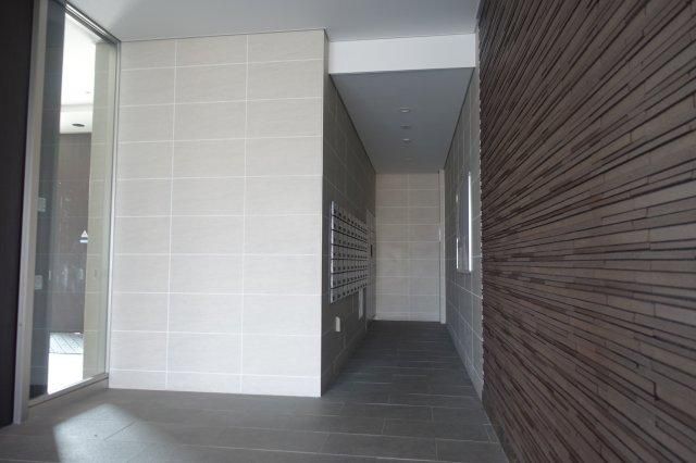 1LDK+S Apartment for Sale in Yonago, Tottori - 69m2 - Thumbnail 2