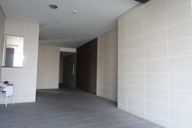 1LDK+S Apartment for Sale in Yonago, Tottori - 69m2 - Thumbnail 3