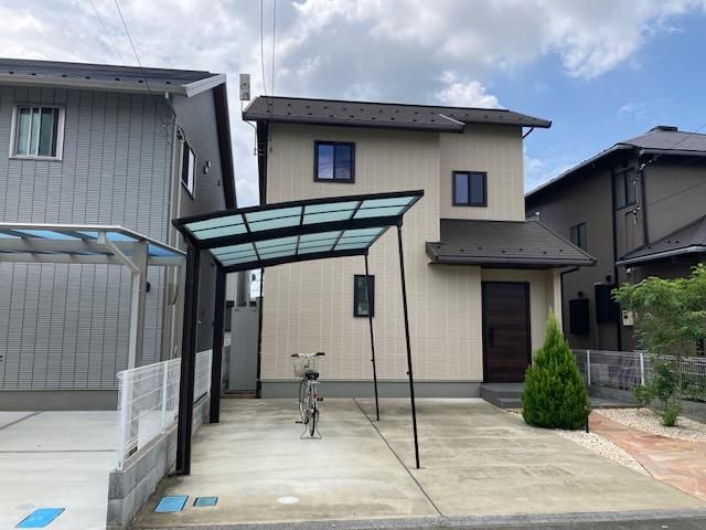 3LDK House for Sale in Iwatsuki, Saitama - 86.94m² - Thumbnail 2
