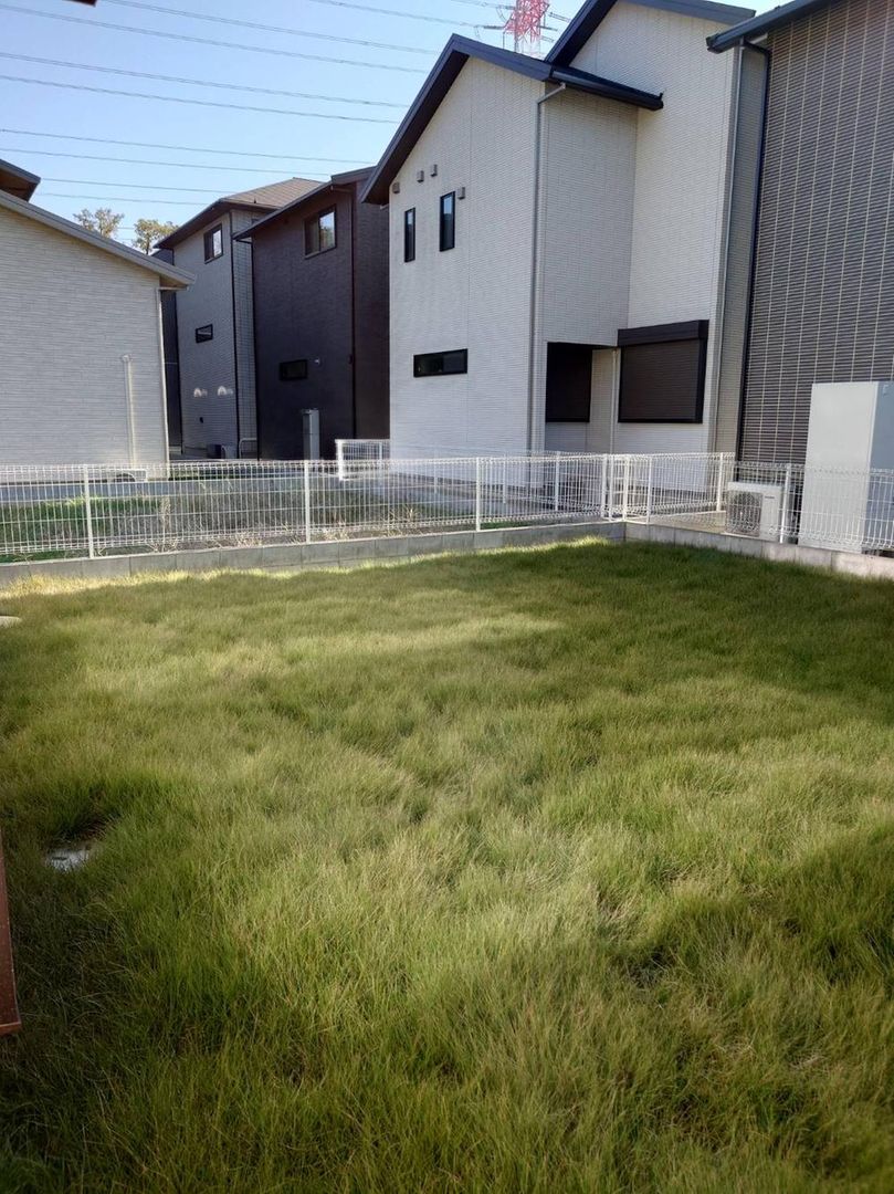 3LDK House for Sale in Iwatsuki, Saitama - 86.94m² - Thumbnail 4