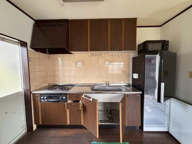 4LDK Detached House for Sale in Kujukuri Town, Chiba - Thumbnail 3
