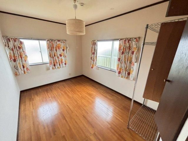 4LDK Detached House for Sale in Kujukuri Town, Chiba - Thumbnail 4