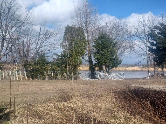 5LDK Detached House in Iwamizawa, Hokkaido - 1.5 Million Yen - Thumbnail 2