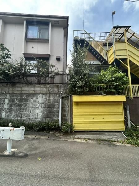 Building Plot for Sale in Asao Ward, Kawasaki City, 79.33 sqm - Thumbnail 4