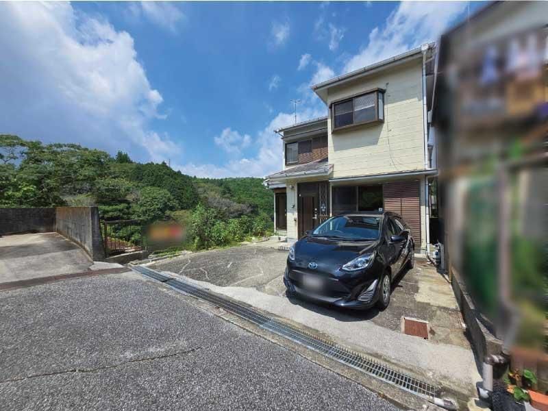4LDK Resale House in Kochi City, Kochi Prefecture - 85m² - Thumbnail 3