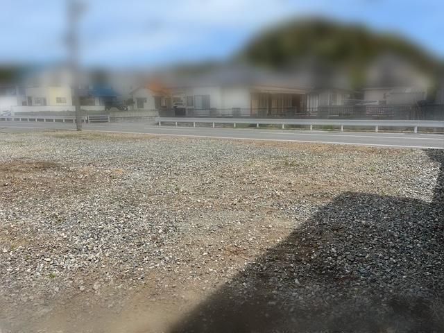 Building Land for Sale in Onahama Okona, Iwaki City, Fukushima - Thumbnail 4