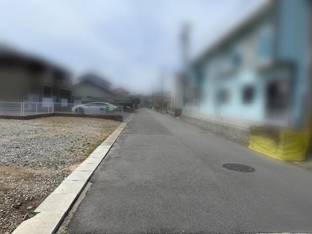 Building Land for Sale in Onahama Okona, Iwaki City, Fukushima - Thumbnail 2