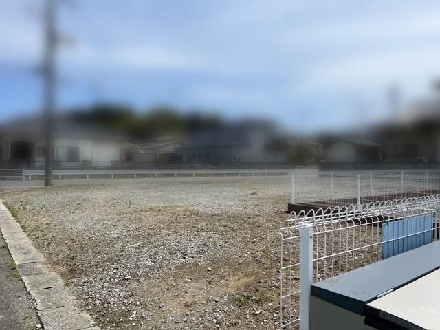 Building Land for Sale in Onahama Okona, Iwaki City, Fukushima - Thumbnail 3