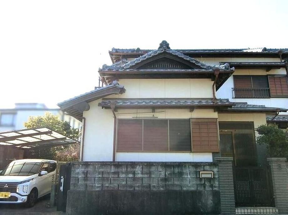 Land for Sale in Haruno-cho Heiwa, Kochi City - 165.65 sqm - Thumbnail 3