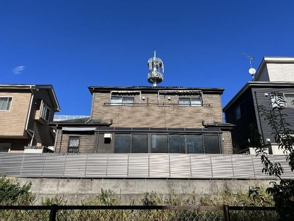5LDK Detached House for Sale in Higashi-Funabashi, Funabashi, Chiba - Thumbnail 2