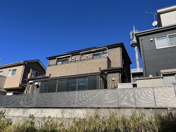 5LDK Detached House for Sale in Higashi-Funabashi, Funabashi, Chiba - Thumbnail 3