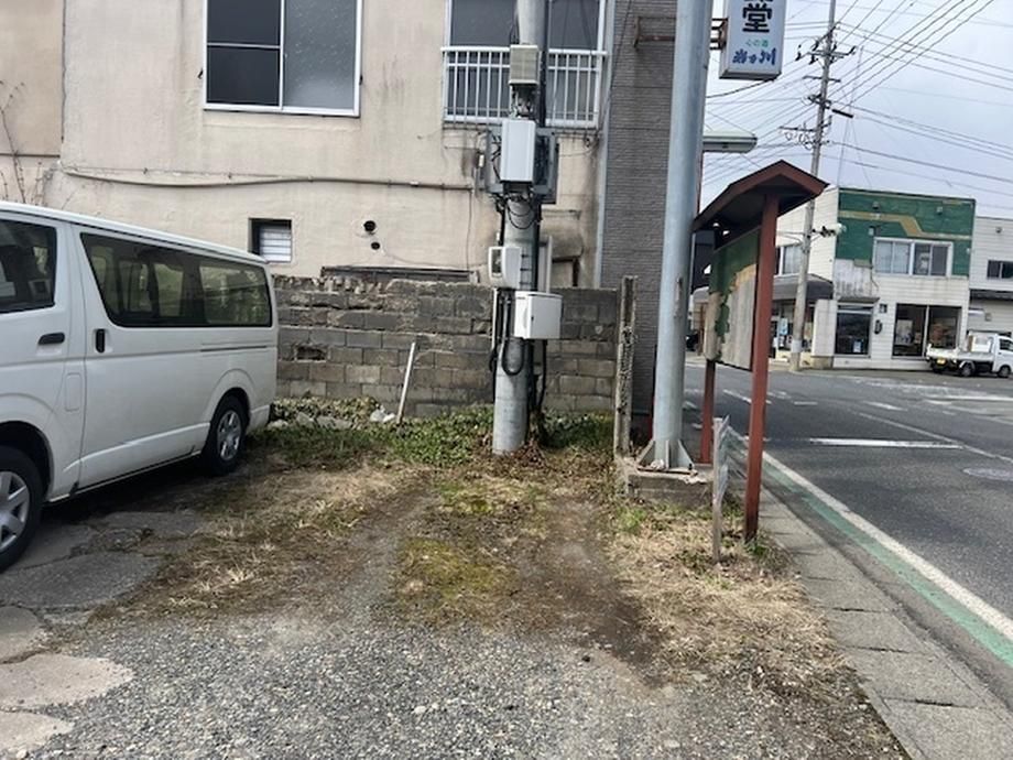 645.69 sqm Flat Land for Sale in Shizukuishi, Iwate - Thumbnail 4