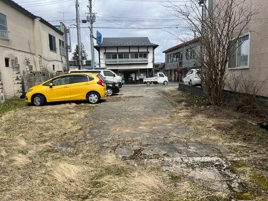 645.69 sqm Flat Land for Sale in Shizukuishi, Iwate - Thumbnail 3